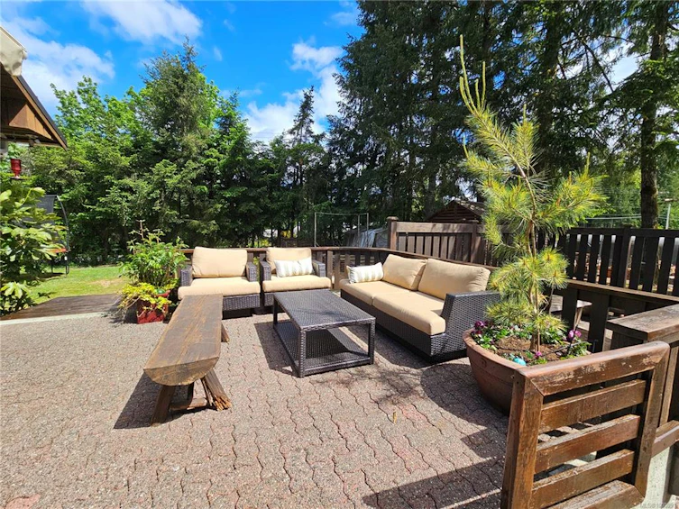 7636 Bell Road, Port Alberni, BC, V9Y 9E6 - 38