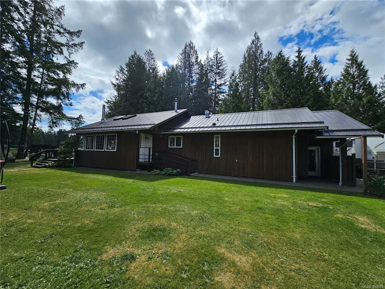 7636 Bell Road, Port Alberni, BC, V9Y 9E6 - 62
