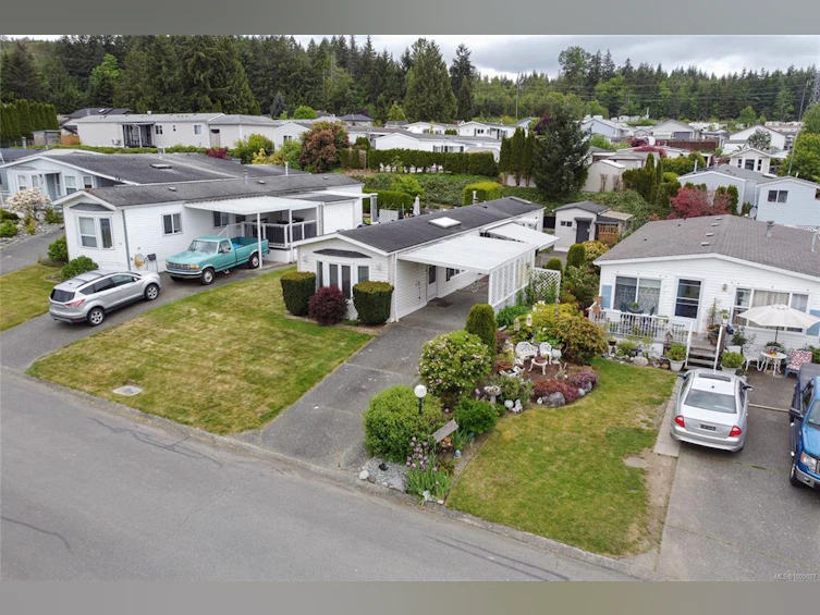15-658 Alderwood Drive, Ladysmith, BC, V9G 1R6 - 42