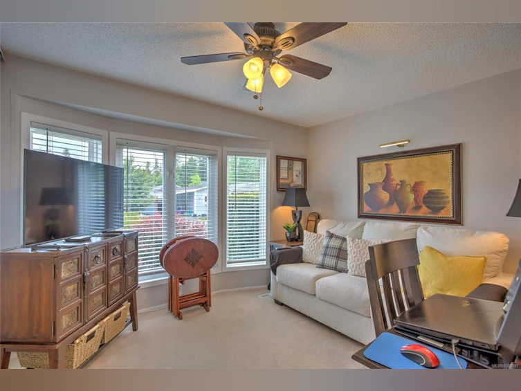 15-658 Alderwood Drive, Ladysmith, BC, V9G 1R6 - 17