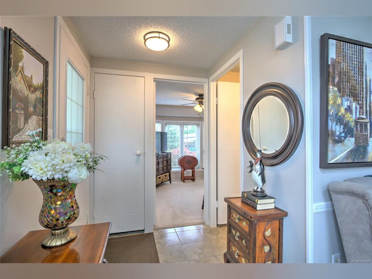 15-658 Alderwood Drive, Ladysmith, BC, V9G 1R6 - 21