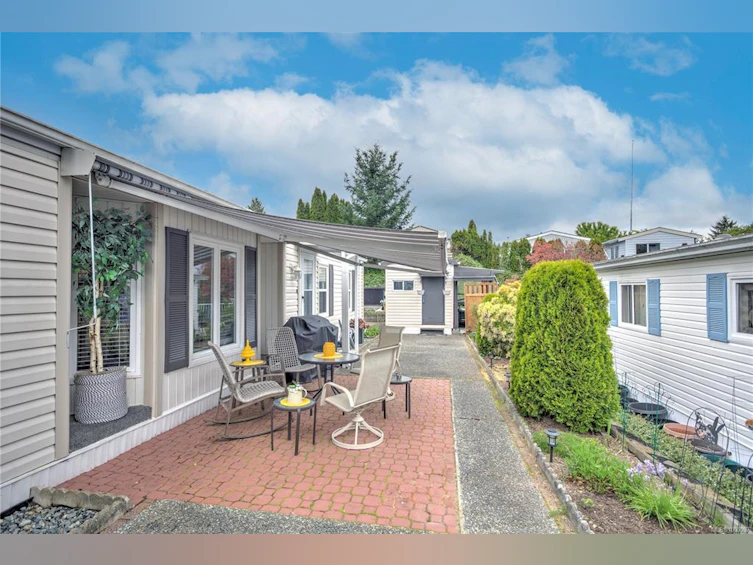 15-658 Alderwood Drive, Ladysmith, BC, V9G 1R6 - 31