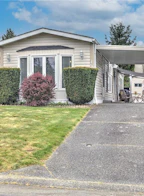 15 658 Alderwood Drive