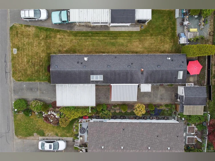 15-658 Alderwood Drive, Ladysmith, BC, V9G 1R6 - 44