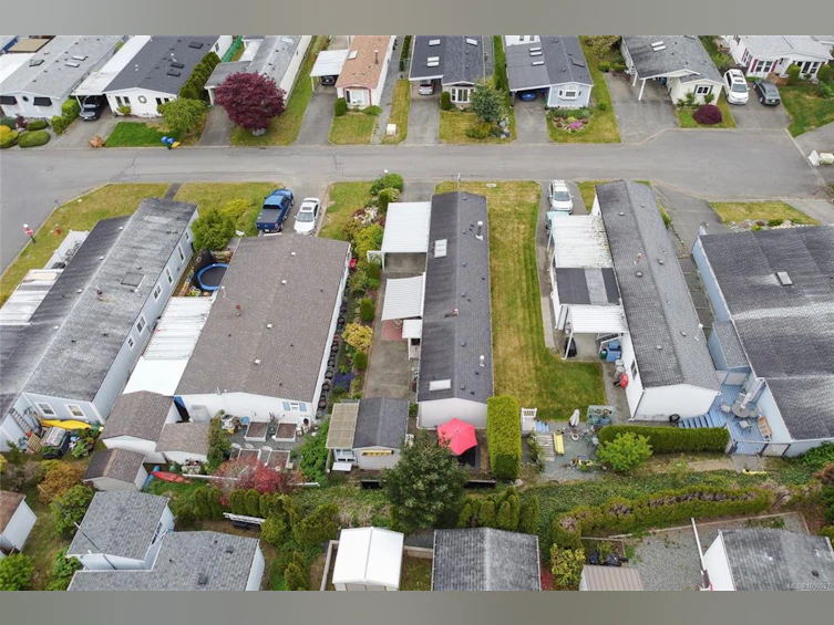 15-658 Alderwood Drive, Ladysmith, BC, V9G 1R6 - 45