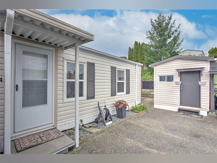 15-658 Alderwood Drive, Ladysmith, BC, V9G 1R6 - 32