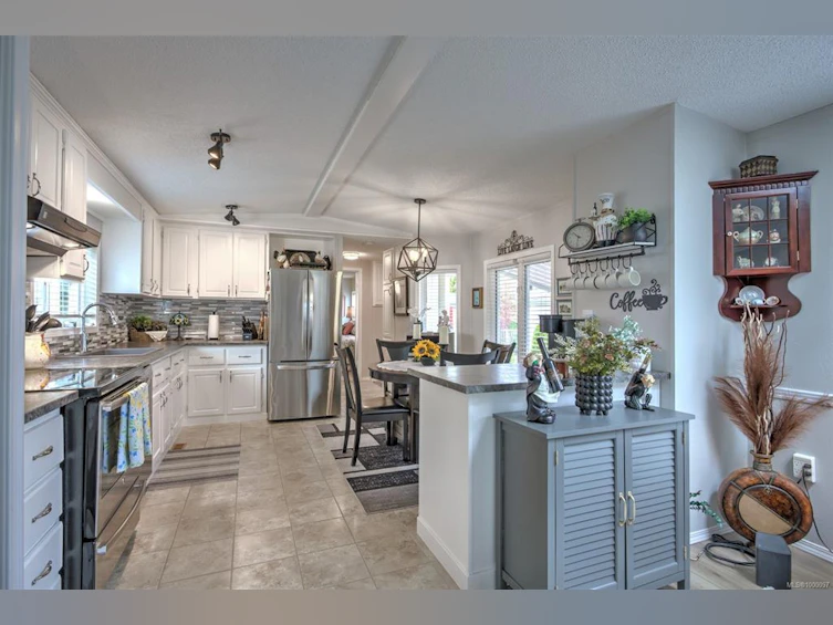 15-658 Alderwood Drive, Ladysmith, BC, V9G 1R6 - 9