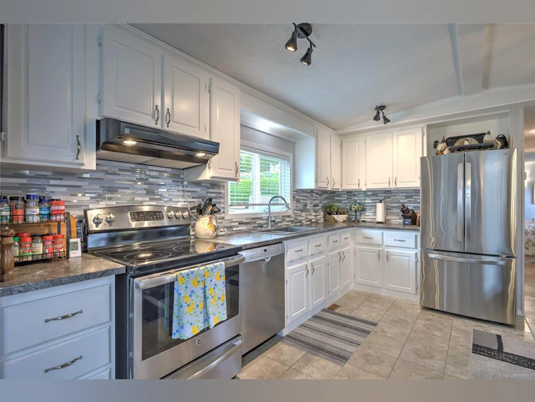 15-658 Alderwood Drive, Ladysmith, BC, V9G 1R6 - 10