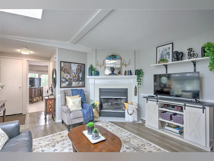 15-658 Alderwood Drive, Ladysmith, BC, V9G 1R6 - 6