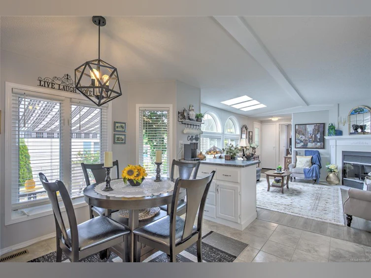 15-658 Alderwood Drive, Ladysmith, BC, V9G 1R6 - 14