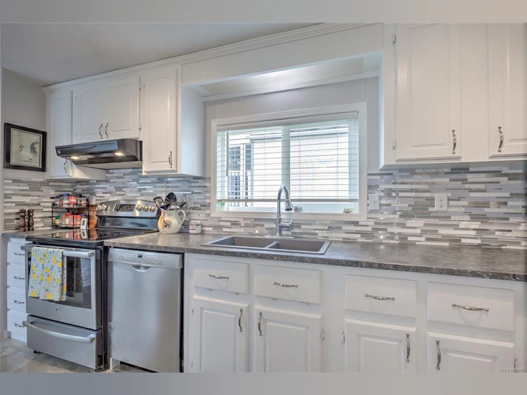 15-658 Alderwood Drive, Ladysmith, BC, V9G 1R6 - 11
