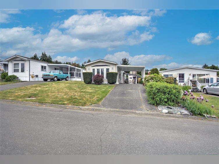 15-658 Alderwood Drive, Ladysmith, BC, V9G 1R6 - 3