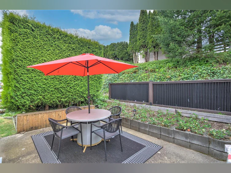 15-658 Alderwood Drive, Ladysmith, BC, V9G 1R6 - 36