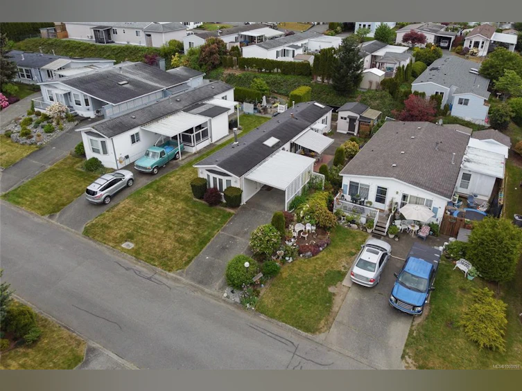 15-658 Alderwood Drive, Ladysmith, BC, V9G 1R6 - 43
