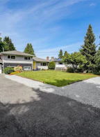 770 Sayward Road
