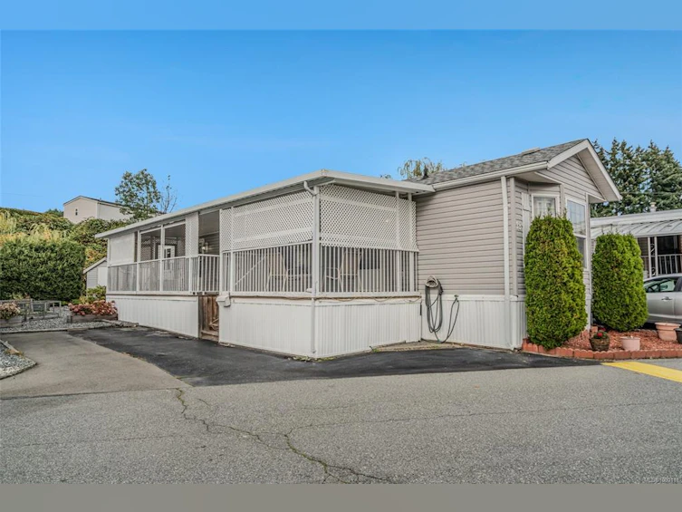 18-6245 Metral Drive, Nanaimo, BC, V9T 6P8 - 19