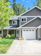 30 3400 Coniston Crescent