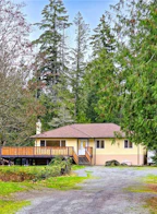 3470 Eggleton Road