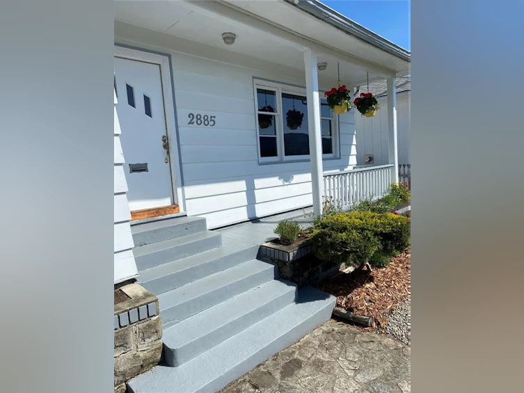 2885 6th Avenue, Port Alberni, BC, V9Y 2H1 - 54