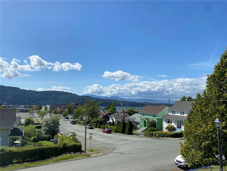 2885 6th Avenue, Port Alberni, BC, V9Y 2H1 - 48