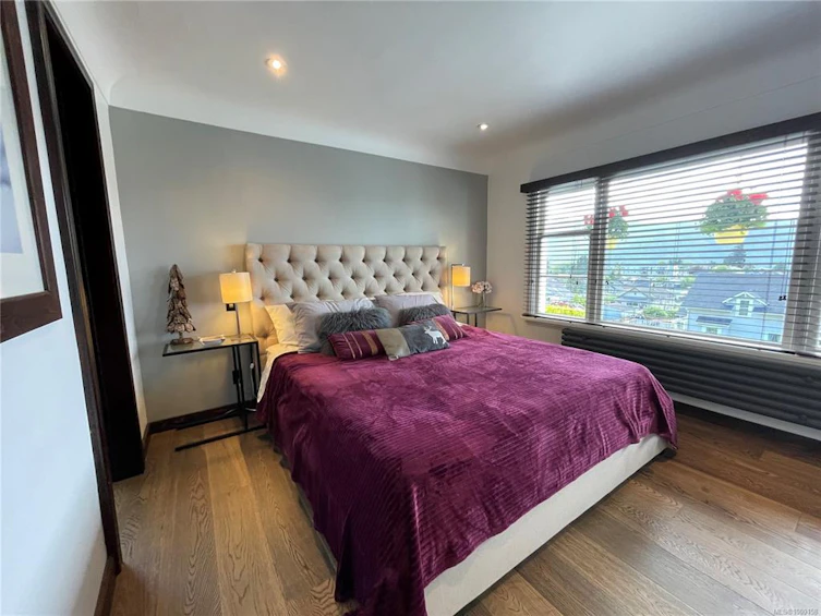 2885 6th Avenue, Port Alberni, BC, V9Y 2H1 - 23
