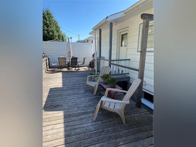 2885 6th Avenue, Port Alberni, BC, V9Y 2H1 - 53