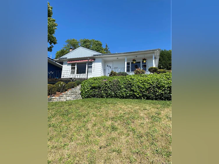 2885 6th Avenue, Port Alberni, BC, V9Y 2H1 - 49