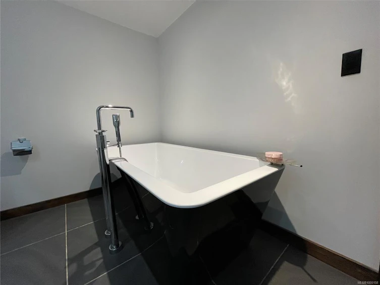 2885 6th Avenue, Port Alberni, BC, V9Y 2H1 - 38
