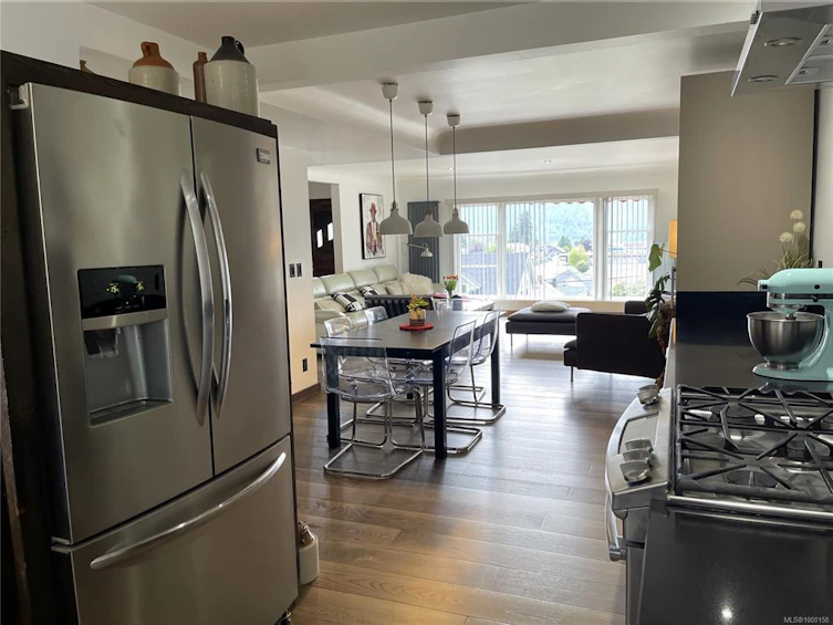 2885 6th Avenue, Port Alberni, BC, V9Y 2H1 - 10