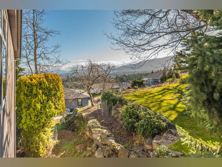 3748 Glen Oaks Drive, Nanaimo, BC, V9T 6H2 - 35