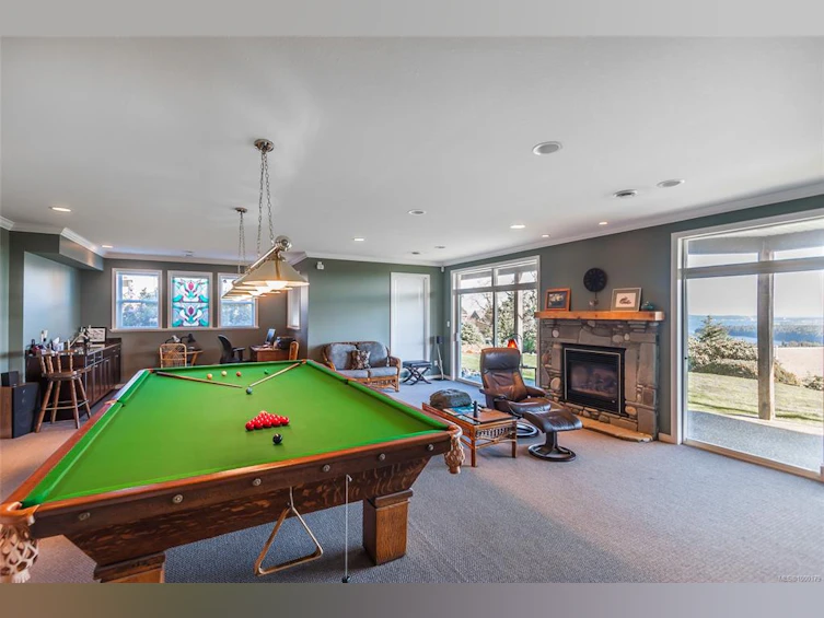 3748 Glen Oaks Drive, Nanaimo, BC, V9T 6H2 - 30