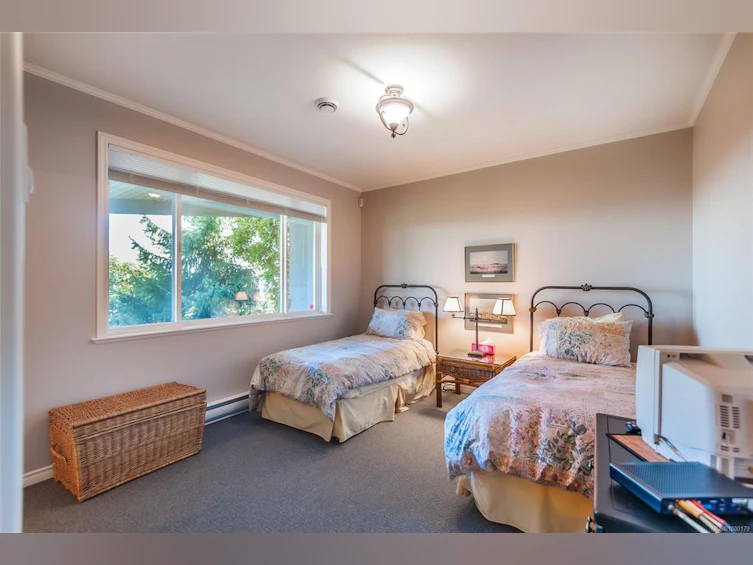 3748 Glen Oaks Drive, Nanaimo, BC, V9T 6H2 - 32