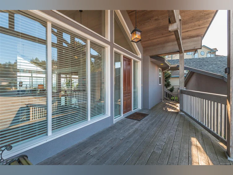 3748 Glen Oaks Drive, Nanaimo, BC, V9T 6H2 - 44