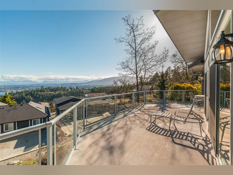 3748 Glen Oaks Drive, Nanaimo, BC, V9T 6H2 - 38