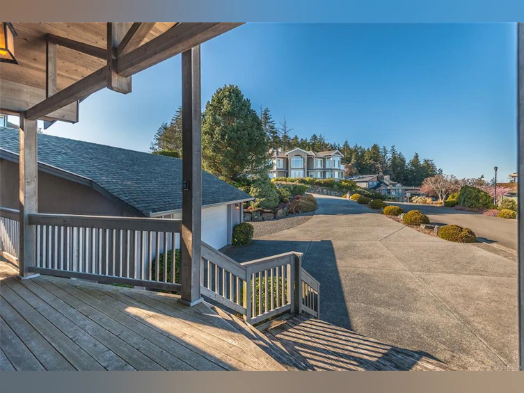 3748 Glen Oaks Drive, Nanaimo, BC, V9T 6H2 - 43