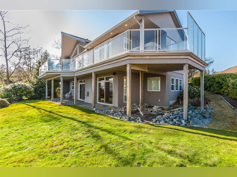 3748 Glen Oaks Drive, Nanaimo, BC, V9T 6H2 - 47