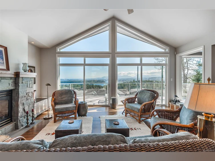 3748 Glen Oaks Drive, Nanaimo, BC, V9T 6H2 - 10