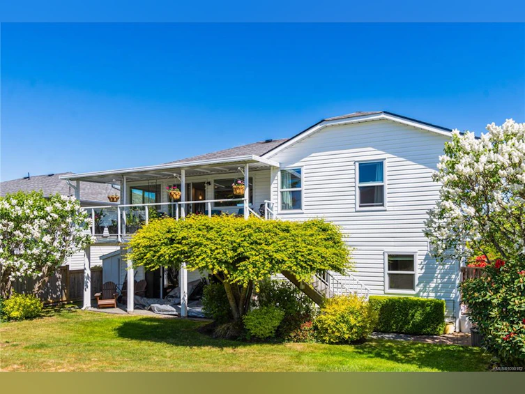 6319 Invermere Road, Nanaimo, BC, V9V 1C2 - 45