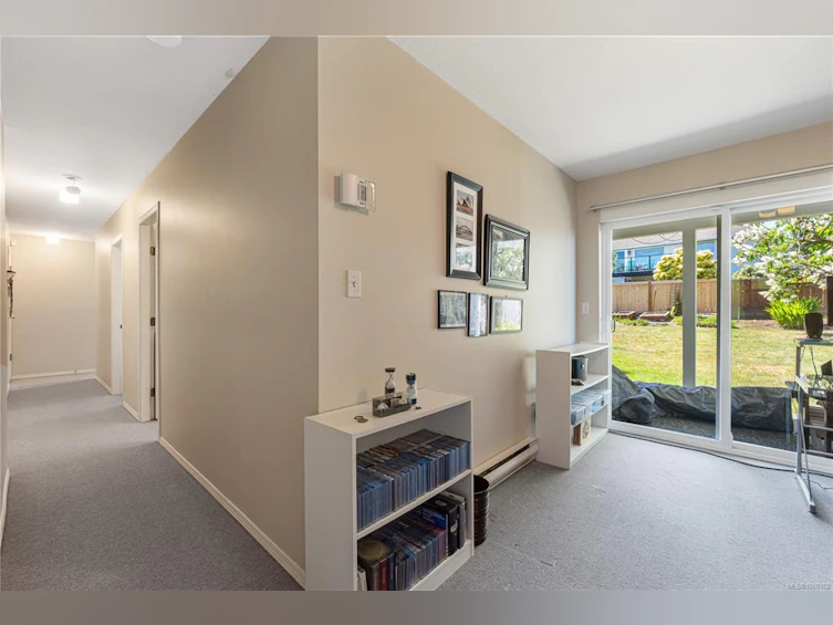 6319 Invermere Road, Nanaimo, BC, V9V 1C2 - 27