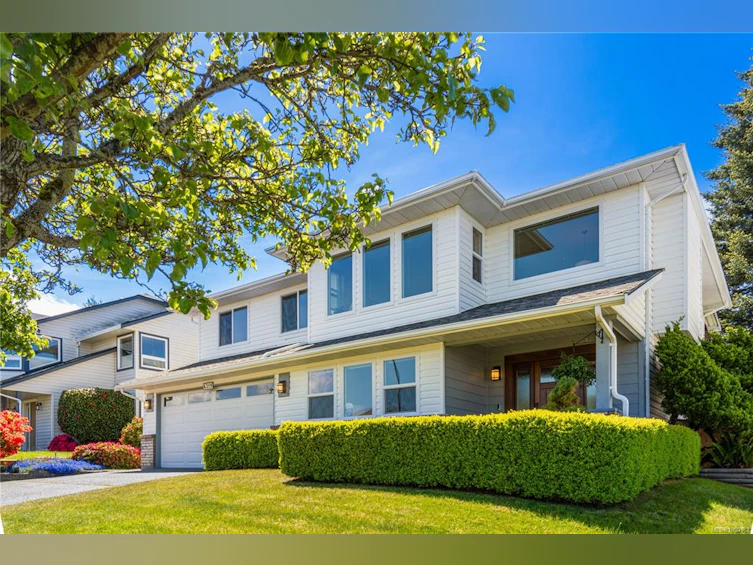 6319 Invermere Road, Nanaimo, BC, V9V 1C2 - 2