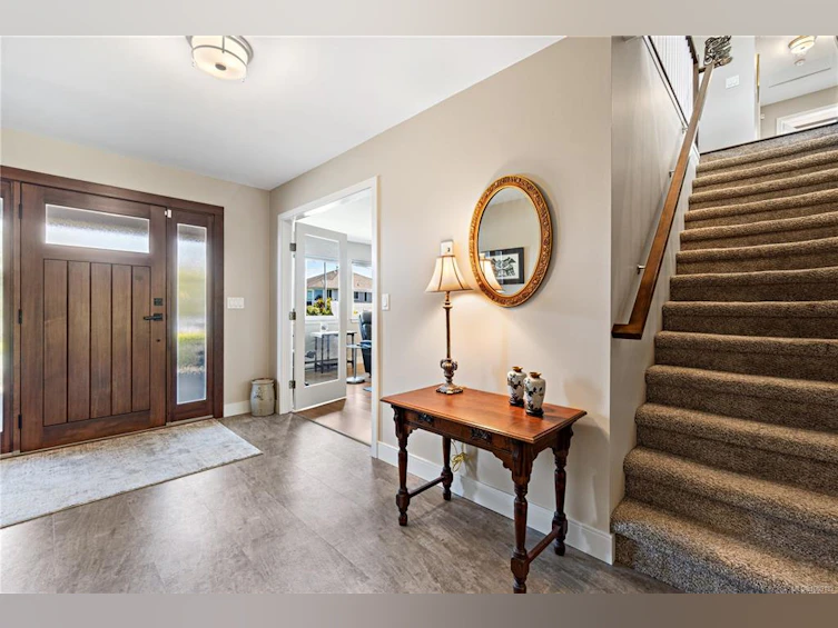 6319 Invermere Road, Nanaimo, BC, V9V 1C2 - 4