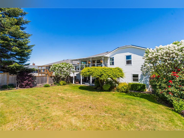 6319 Invermere Road, Nanaimo, BC, V9V 1C2 - 44