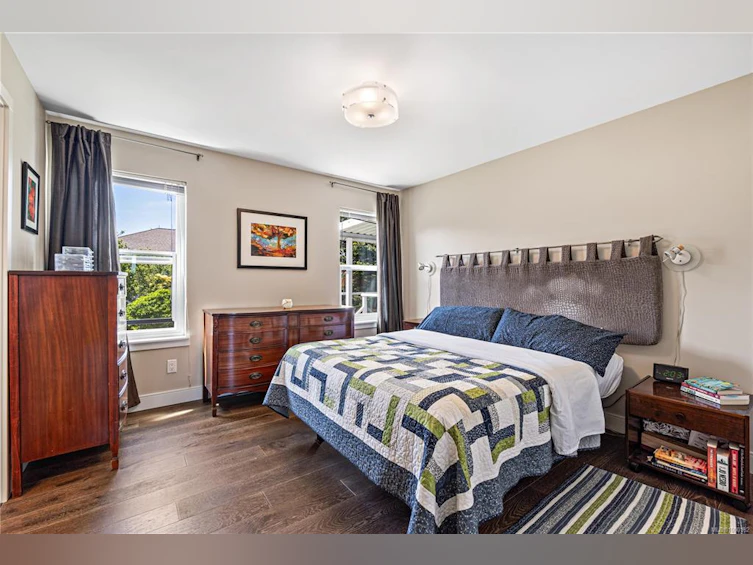 6319 Invermere Road, Nanaimo, BC, V9V 1C2 - 22