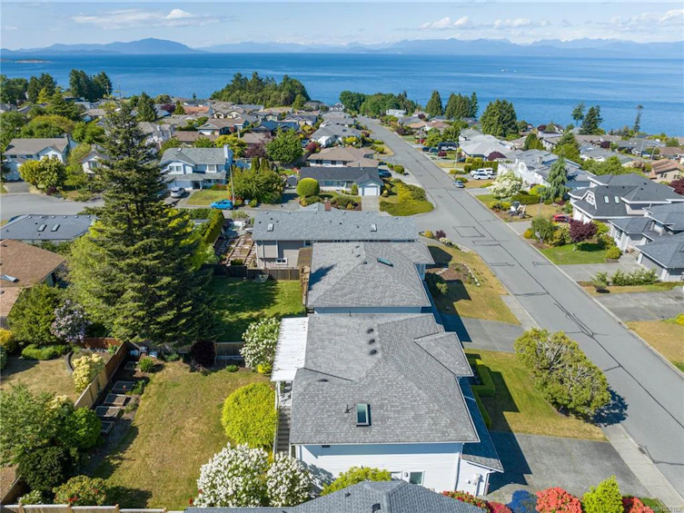 6319 Invermere Road, Nanaimo, BC, V9V 1C2 - 56