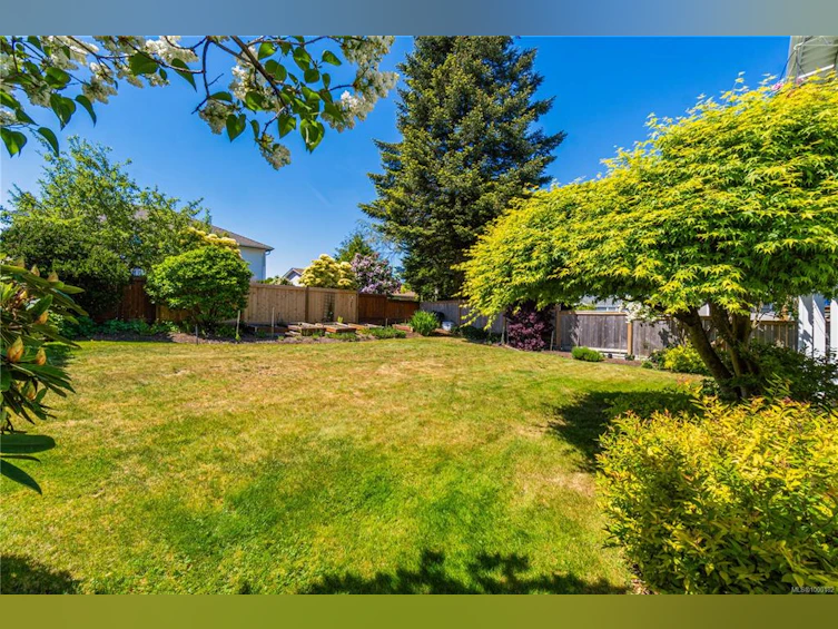 6319 Invermere Road, Nanaimo, BC, V9V 1C2 - 47