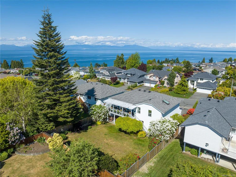 6319 Invermere Road, Nanaimo, BC, V9V 1C2 - 59