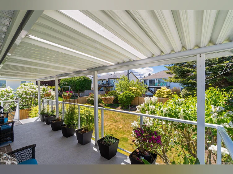 6319 Invermere Road, Nanaimo, BC, V9V 1C2 - 35