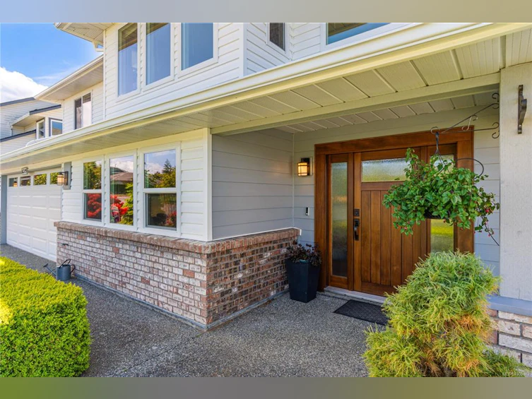 6319 Invermere Road, Nanaimo, BC, V9V 1C2 - 3