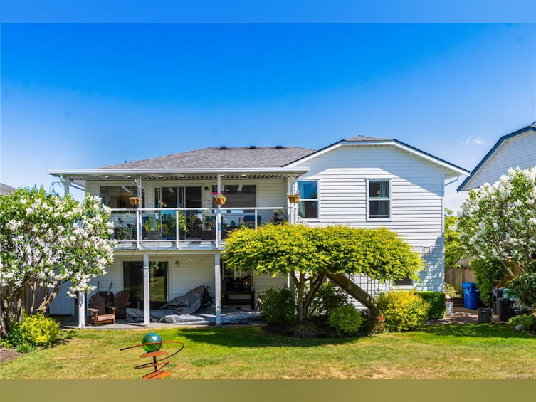 6319 Invermere Road, Nanaimo, BC, V9V 1C2 - 43