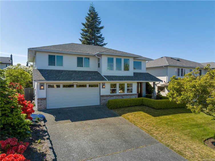 6319 Invermere Road, Nanaimo, BC, V9V 1C2 - 53